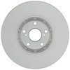 Bosch Disc Brake Roto, 50011506 50011506